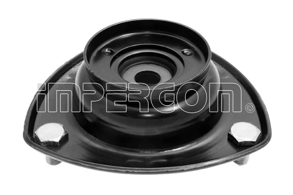 Repair Kit, suspension strut support mount